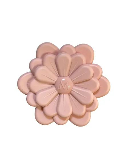 Profumatore Per Auto Fiore Neroli e Patchouli