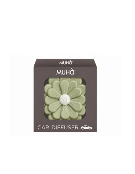 Profumatore Per Auto Fiore Carlis