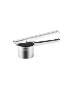 MESTOLO A SERVIRE PER SPAGHETTI ACCIAIO INOX 18/10 CM.30 - Big House Shop