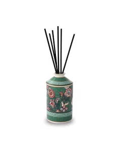 Diffusore di Essenza 400ml con Fragranza Sandal Wood 100ml Living Chintz in luxury box