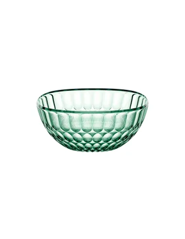 Contenitore 25 cm Vanity Matcha Green