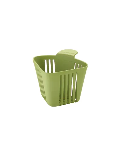 Set 3 Cestelli Cottura Multi-Cook