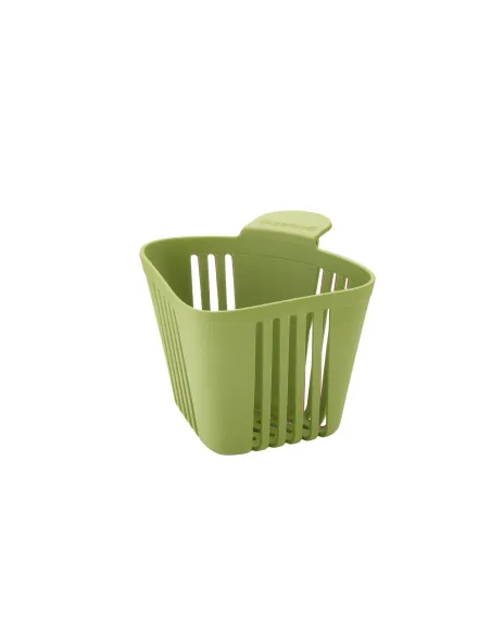 Set 3 Cestelli Cottura Multi-Cook