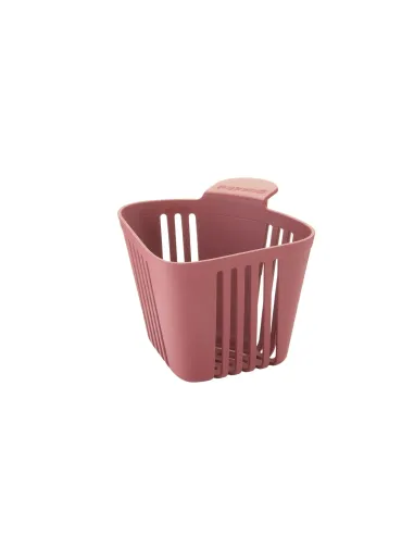 Set 3 Cestelli Cottura Multi-Cook