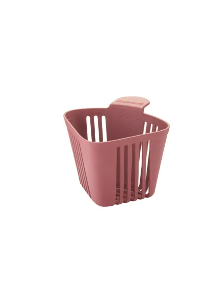 Set 3 Cestelli Cottura Multi-Cook