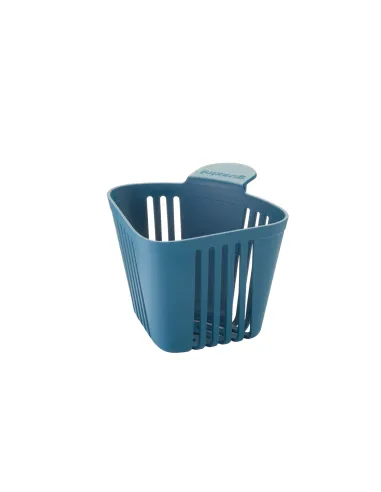 Set 3 Cestelli Cottura Multi-Cook