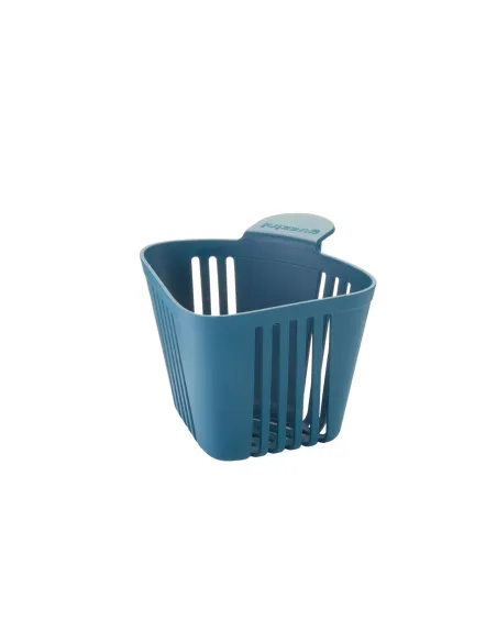 Set 3 Cestelli Cottura Multi-Cook