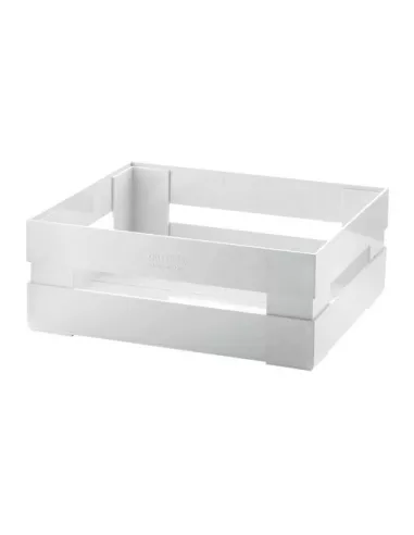 Cassetta M Kitchen Store Chef Line
