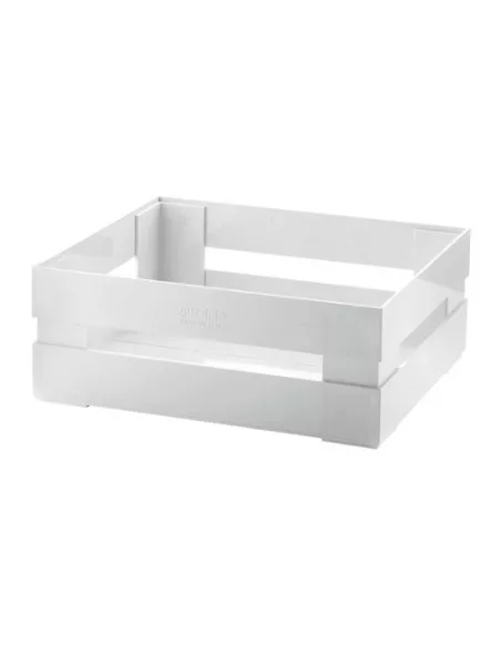Cassetta M Kitchen Store Chef Line