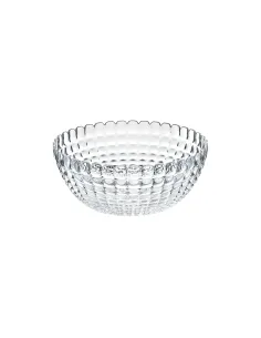 Contenitore 30 cm Diva Trasparente