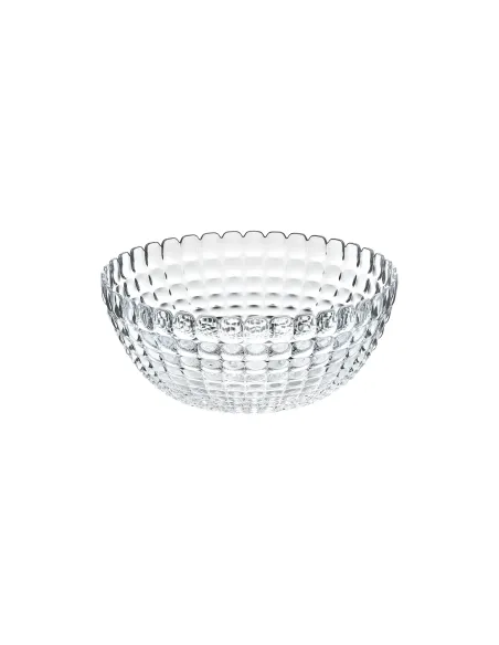 Contenitore 30 cm Diva Trasparente