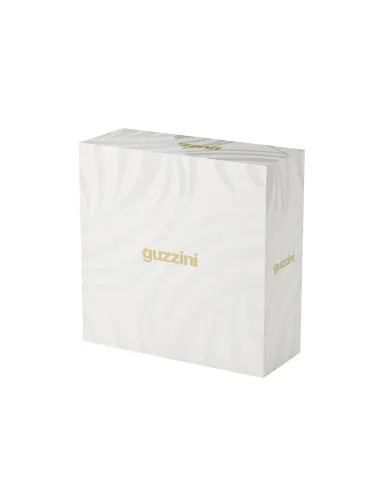 Contenitore 30 cm Grace Special Edition Bianco Neve
