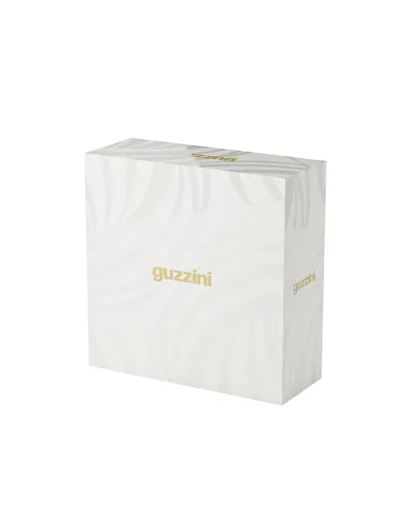 Contenitore 30 cm Grace Special Edition Bianco Neve