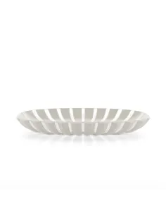 Vassoio da Portata Grace Special Edition Bianco Neve