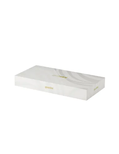 Vassoio da Portata Grace Special Edition Bianco Neve