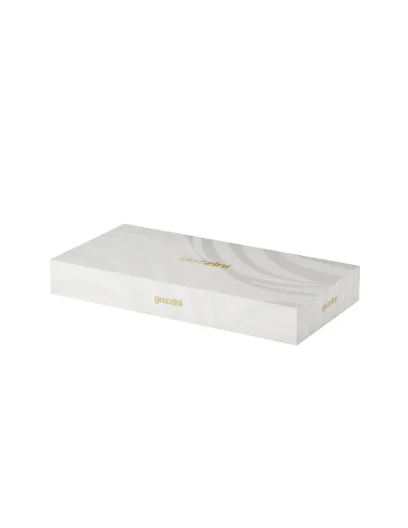 Vassoio da Portata Grace Special Edition Bianco Neve
