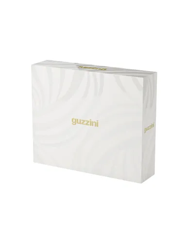 Centrotavola Grace Special Edition Bianco Neve