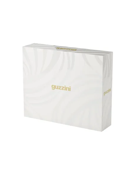 Centrotavola Grace Special Edition Bianco Neve