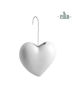Umidificatore Cuore Leopoldina