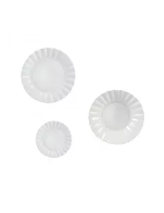 Servizio Piatti 18 Pz. Ducale 2