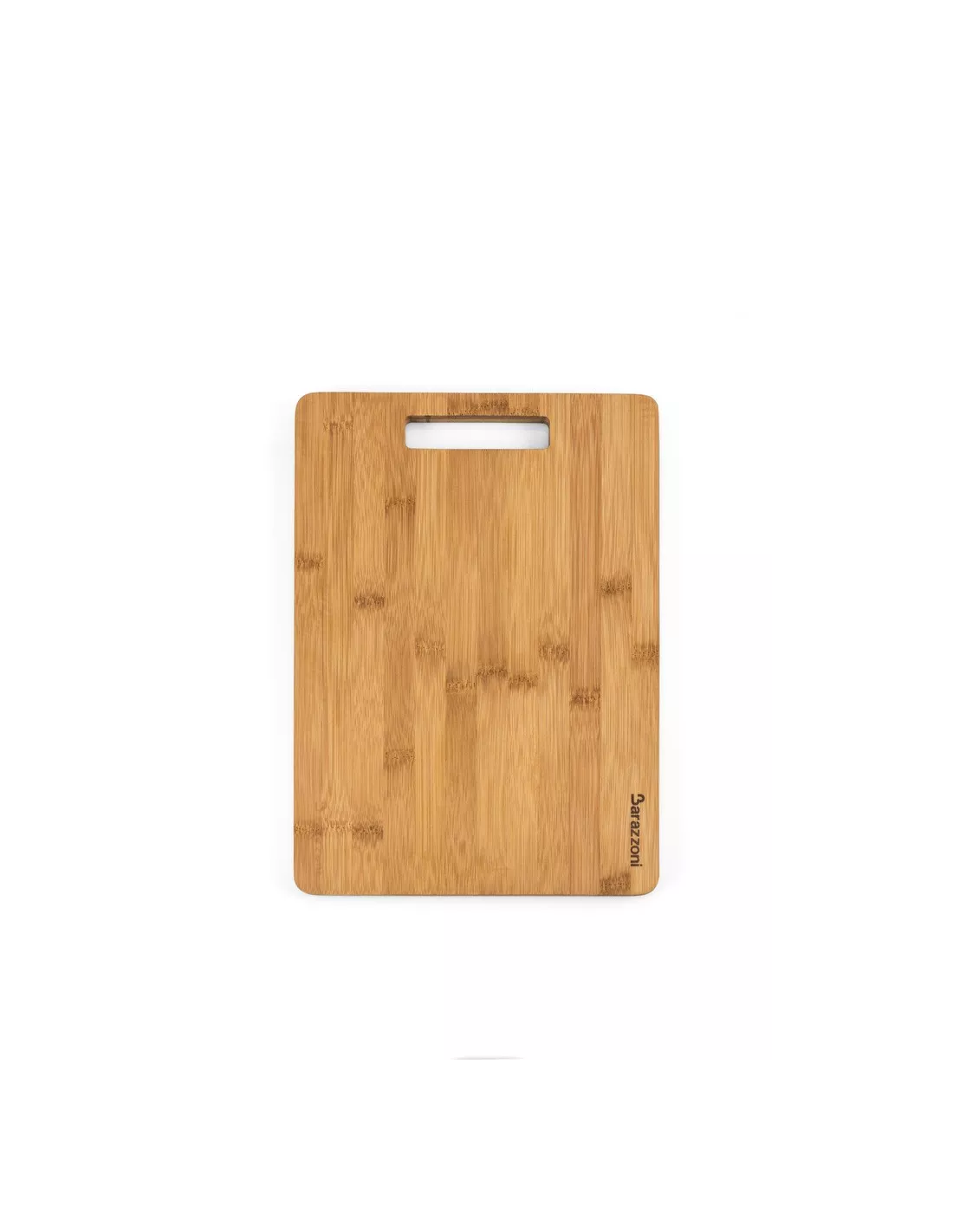 Tagliere Bamboo Grande Cm. 35 x 25 x 1.5