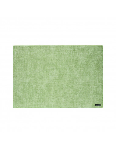 Fabric Tovaglietta Double Face Tiffany Colore Verde Menta  - 22609160  - Guzzini  - Tessile da Cucina
