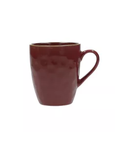 Concerto Rosso Malaga Mug 430cc