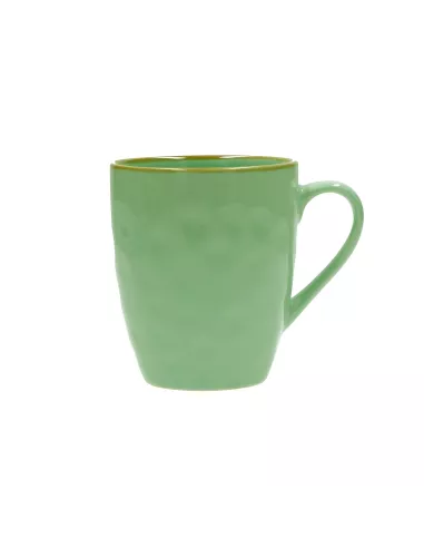 Concerto Verde Acuqa Mug 430cc  - R134600149  - Rose e Tulipani  - Tazze Caffe, Te e Latte