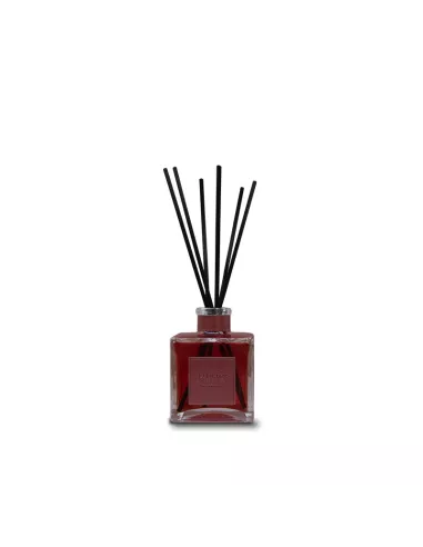 Perfume Diffuser Melograno 200ml  - H354  - Muhà  - Oggettistica per Casa