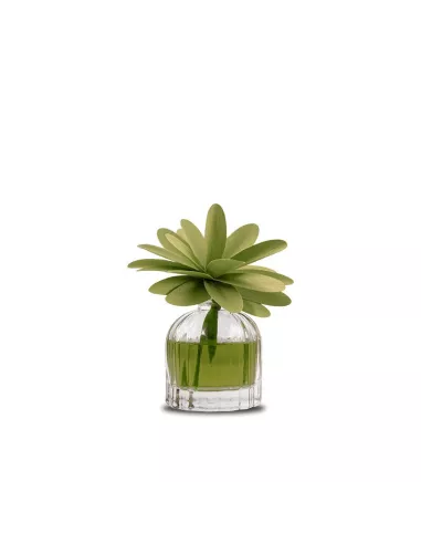 Profumatore D'ambiente Flower Diffuser Mosto Supremo 60 Ml  - H07  - Muhà  - Oggettistica per Casa