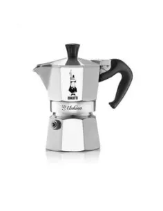 Guarnizione Mezza Tazza Mokina  - 169235  - Bialetti   - Caffettiere Moka 2