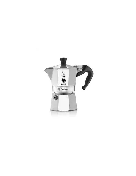 Guarnizione Mezza Tazza Mokina  - 169235  - Bialetti   - Caffettiere Moka