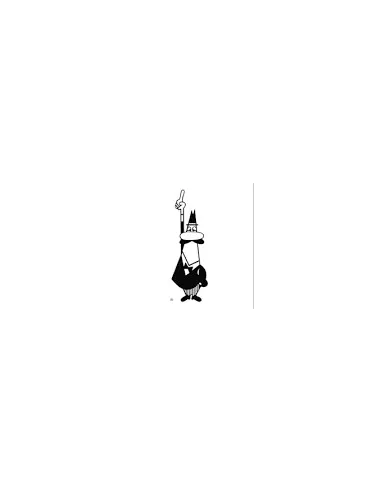 Guarnizione Mezza Tazza Mokina  - 169235  - Bialetti   - Caffettiere Moka