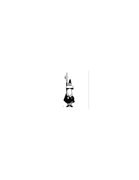 Guarnizione Mezza Tazza Mokina  - 169235  - Bialetti   - Caffettiere Moka