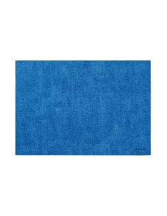 Fabric Tovaglietta Double Face Tiffany Colore Blu Chiaro  - 22609166  - Guzzini  - Tessile da Cucina