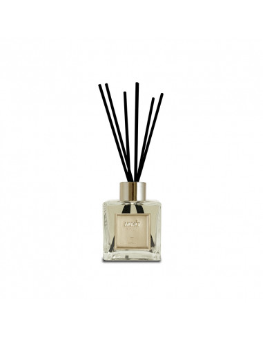 Perfume Diffuser Oro Uva e Fico 200ml  - H361  - Muhà  - Oggettistica per Casa