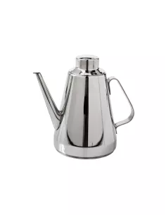 Oliera Professional Inox 0,9 Lt  - 53849  - Brandani  - Olio, Aceto, Sale e Pepe