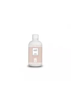 Profuma Bucato Talco E Muschio 400ml