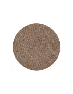 Sottopiatto 33 Cm Sack Marrone