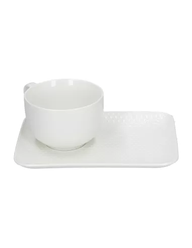 Aperegina Set Colazione In Gift Box