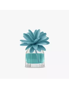 Profumatore D'ambiente Flower Diffuser Brezza Marina 60 Ml