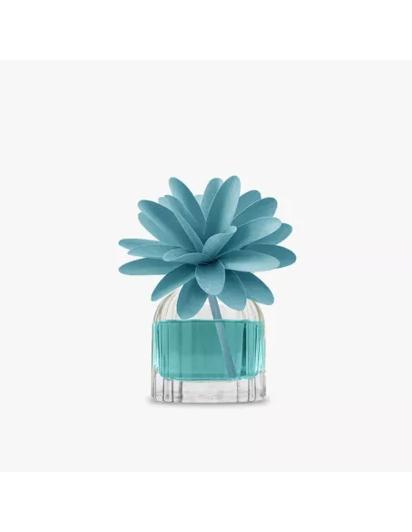Profumatore D'ambiente Flower Diffuser Brezza Marina 60 Ml