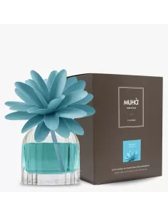 Profumatore D'ambiente Flower Diffuser Brezza Marina 60 Ml 2