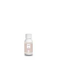Profuma Bucato Talco E Muschio 100ml