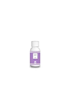 Profuma Bucato Soffio Di Provenza 100ml