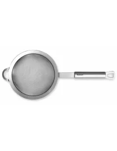 Colino Rete Grande In Acciaio Inox 18/10 My Utensil Barazzoni