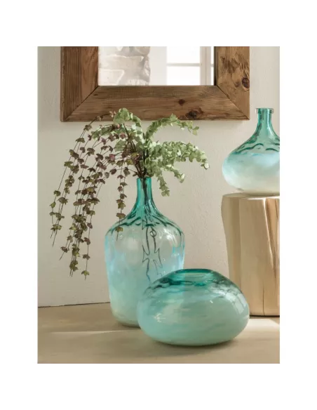 Eucalipto Verde Chiaro - I Fiori L'Oca Nera