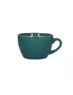 Concerto Ottanio Tazza Colazione 420cc