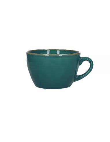 Concerto Ottanio Tazza Colazione 420cc