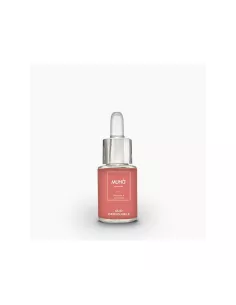 Olio Idrosolubile Melograno 15ml